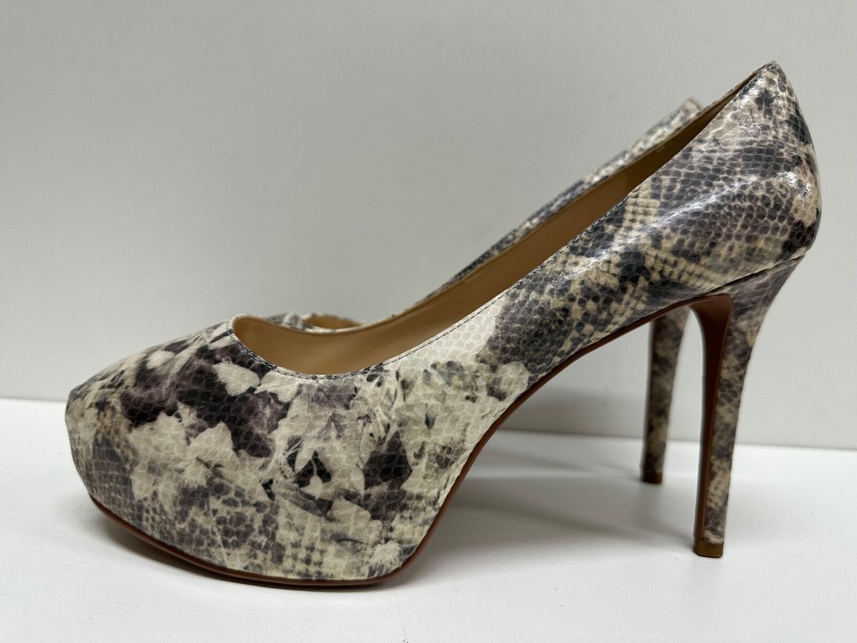 NINE WEST women size 