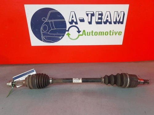 Tür rechts hinten SUZUKI SWIFT III (MZ, EZ) 1.3 DDiS (RS 413D) 6469657