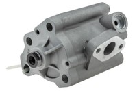 ÖLpumpe FüR Ford Mondeo III IV 00- Focus II 04- C-MAX 07-