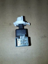 USED GENUINE KIA Hyundai 93810-3K000 Brake Light Switch