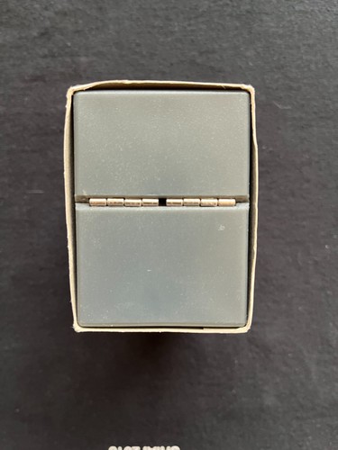 Orologio Kenneth Cole Reaction Donna Quarzo 6" 22mm Dia NECESSITA DI BATTERIA! - Foto 8 di 8