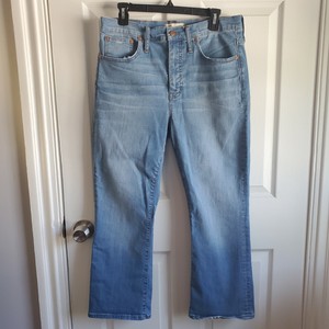 all saints demi boot