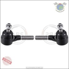 Rotule de direction Hyundai TERRACAN