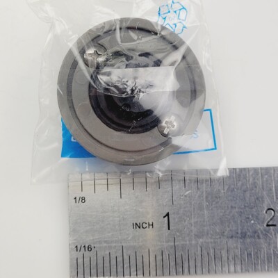 SHIMANO - どらこん Shimano RD5199 Drag Knob Spinning Reel Part | eBay