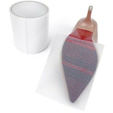 Shoes Sole Protector Sticker for Sneakers Bottom Ground Grip Shoe Protective