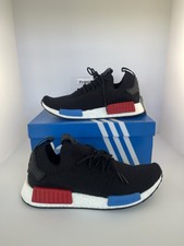 nmd og 2021