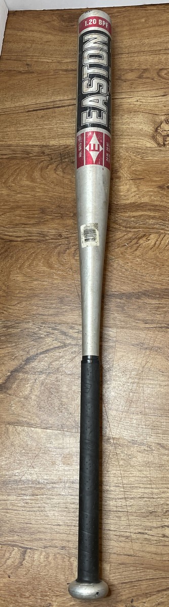 Easton | Batte de Softball Hammer Slowpitch