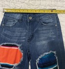 Foto 10 di 10