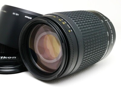s-l400.jpg