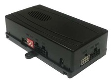 Crux SOOGM-19L OnStar Radio Replacement Interface with Steering Wheel Control