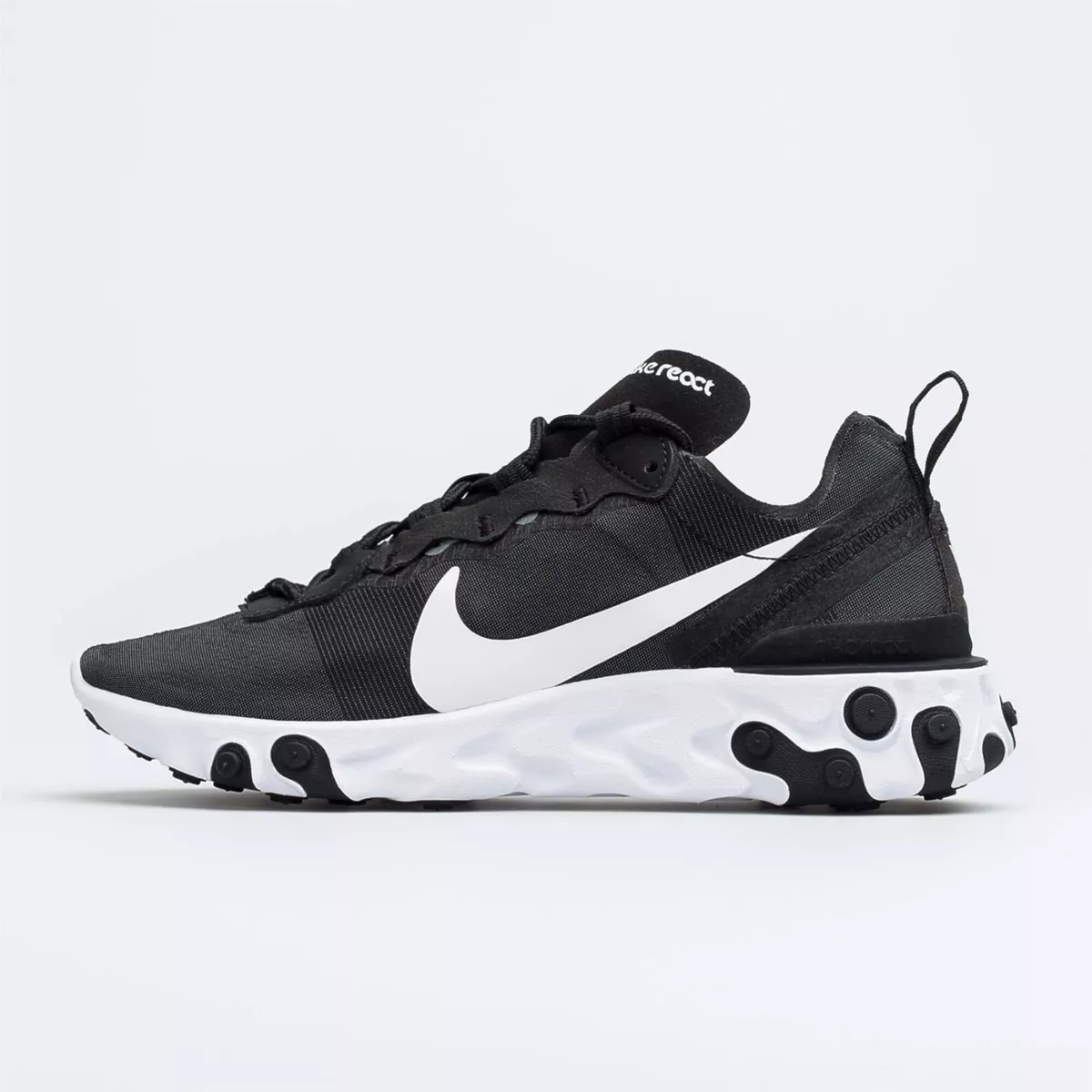 Nike element 55 clearance sizing