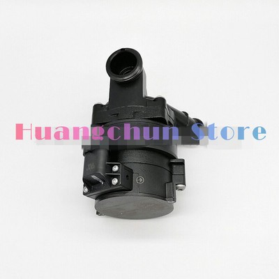 1PC 1283503 Water Pump Smart Repair Kit 5401T-2/-3 #A6-28*