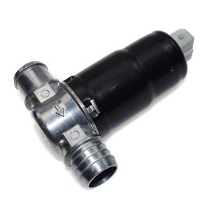 Idle Air Control Valve Iac For Bmw E30 E36 320i 325i 325is E34 525i 13411433626 Ebay
