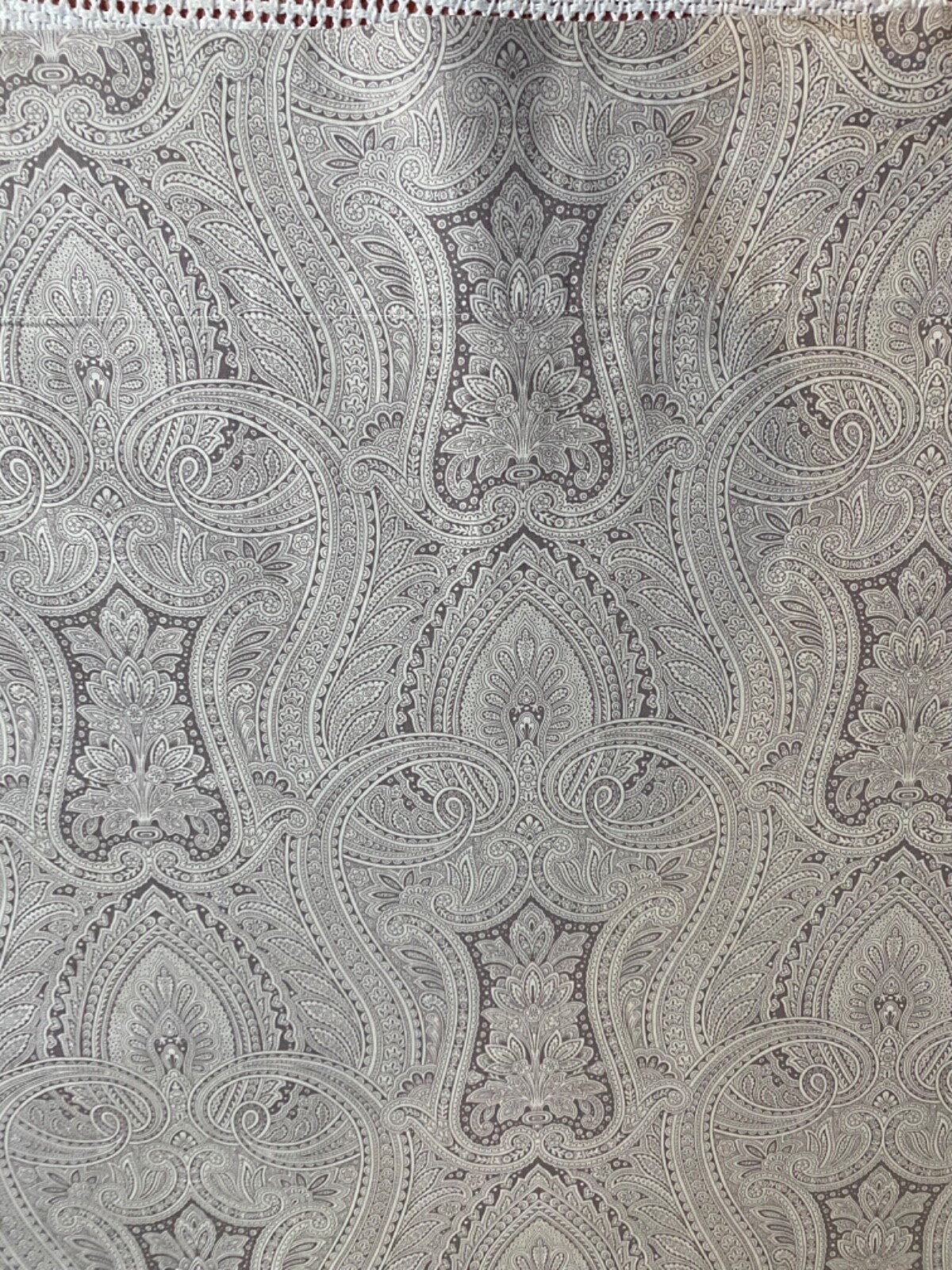 Picture 5 of 9