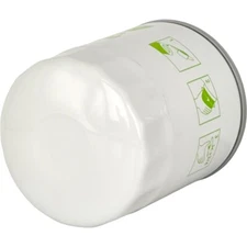 Hydraulic Oil Filter Fit for Kubota B6200 B7100 B7200 B7300 B7400 B7500 HSD