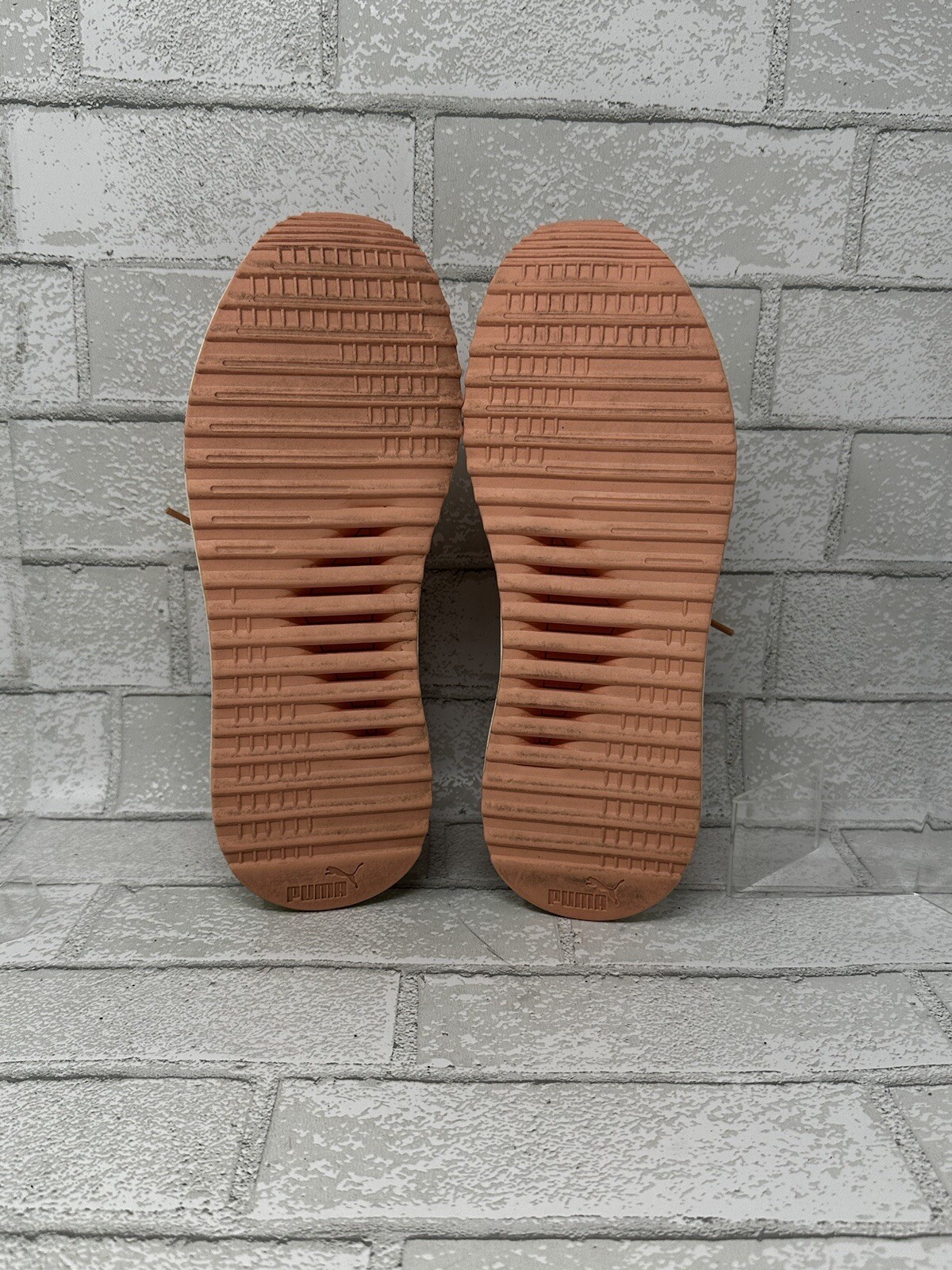 women's pacer next cage sneaker