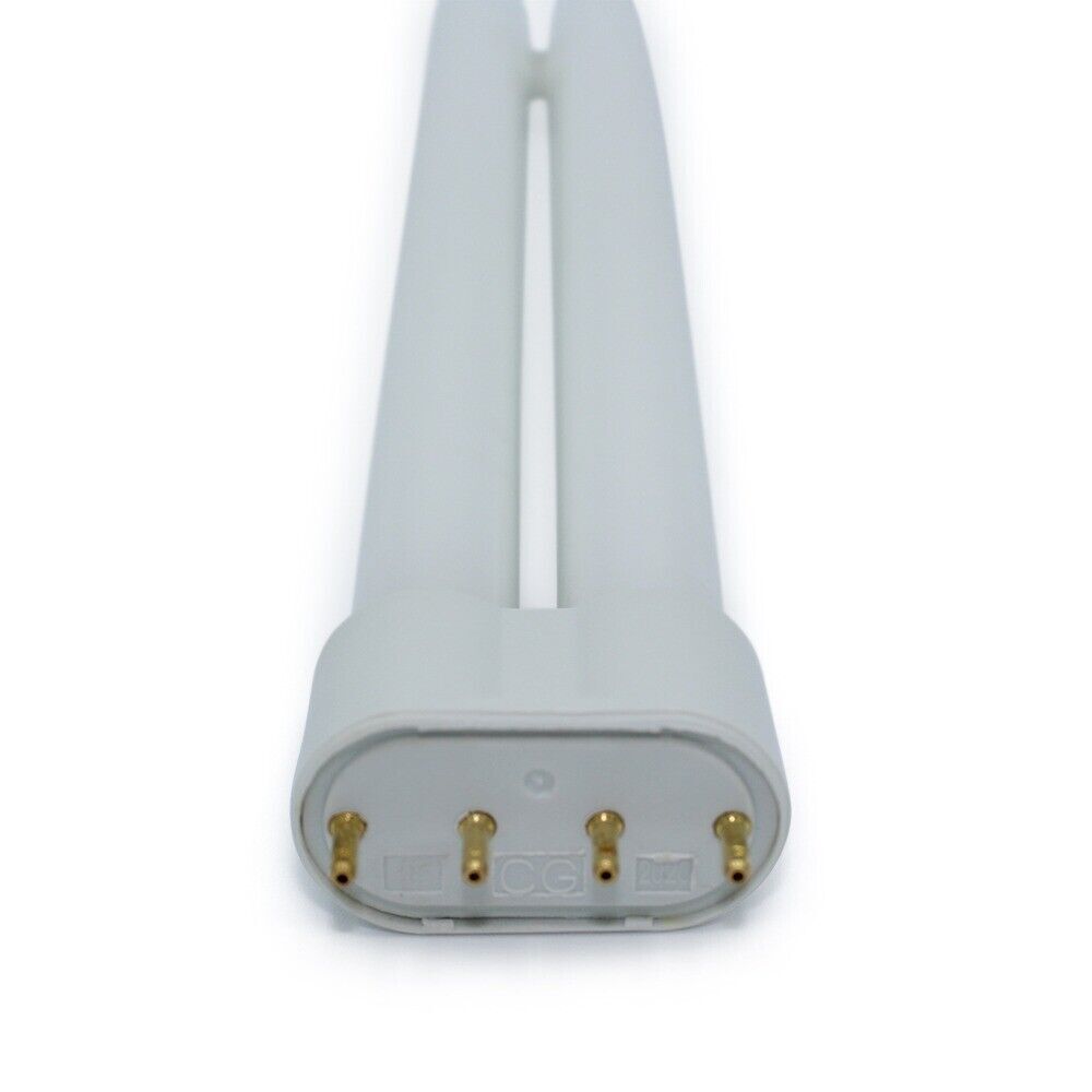 REPLACEMENT BULB FOR OTTLITE NATURE'S SUNLITE PL 18 WATT 18W eBay