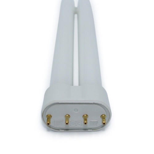 REPLACEMENT BULB FOR OTTLITE NATURE'S SUNLITE PL 18 WATT 18W eBay