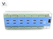 EAE Electronic Extension Modul Antriebsmodul ...