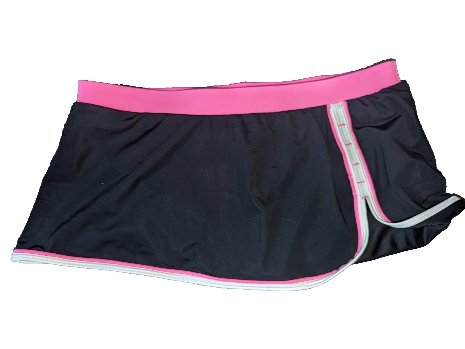 Traje de baño para mujer Danskin de talla regular