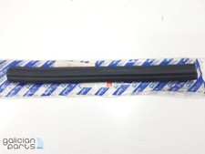 46720287 Joint Caoutchouc Latérale Izq. Capote Fiat Punto Cabrio (1994-2000) New