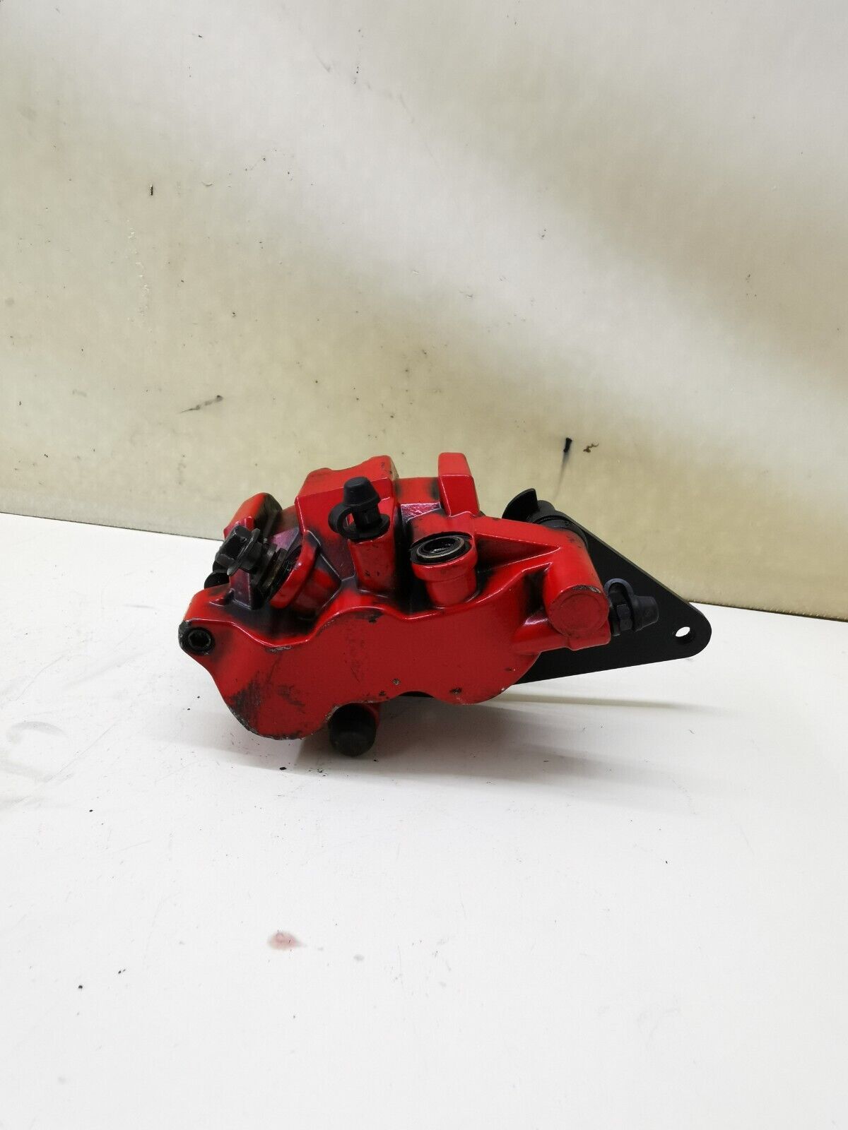 Picture 2 of 4