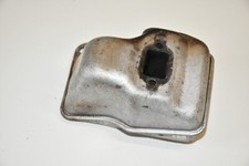 Sachs Dolmar PS 52 Original Auspuff Schalldämpfer Ersatzteil für Motorsäge # A 1
