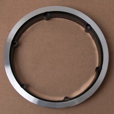Original VDM-10 Motor Wheel Hub Rim Ring Apollo Ghost E-glide Electric Scooter