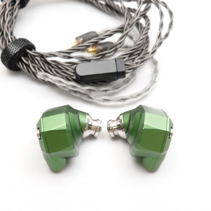 ピーフン ANDOROMEDA CAM-5492 ピーフン ANDOROMEDA CAM-5492 Campfire