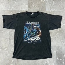 Oakland Raiders Collecting and Fan Guide 47