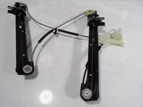 8V4837462 FENSTERHEBER VORNE RECHTS / 8V4837462 / 16961785 FÜR AUDI A3 SPORTBACK - Zdjęcie 2 z 8