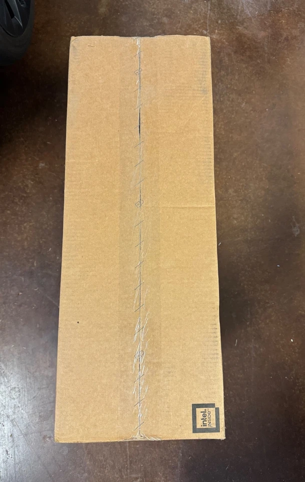 Dell Inspirion 27 inch 7700 Intel core i5-1135G7 8GB Memory 512GB SSD - Image 3 of 4