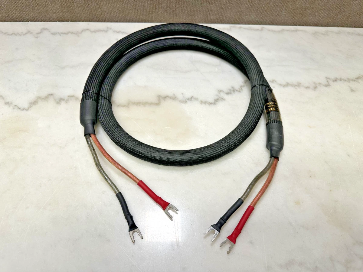 Harmonic Technology for sale | eBay