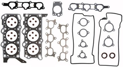 目抜　鍔 Complete Cylinder Head for Kubota Z402 Engine | eBay