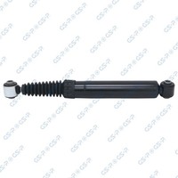 NEU - GSP 32112920 StoßDäMpfer FüR CitroËN Passend FüR Fiat Peugeot
