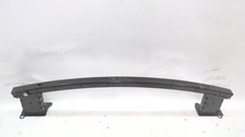 544H61061R VERSTÄRKUNG VORDERER STOSSFÄNGER / 182534 FÜR RENAULT ESPACE VI RHN