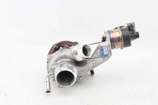55493250 287439 turbolader at OPEL INSIGNIA A SPORT TOURER 1.6 CDTI DIESEL 136CV
