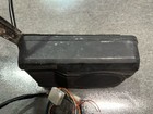 Foto 10 di 14