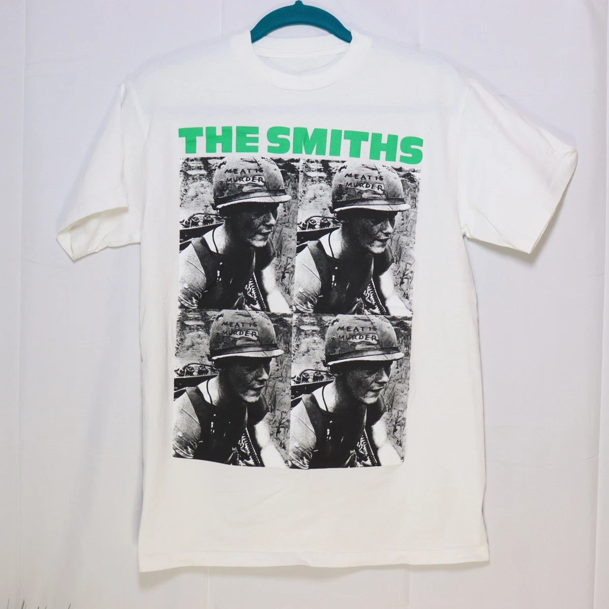 Smith's Men's T-Shirts for sale | eBay