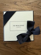 Jo Malone Cypress Grapevine Cologne 9ml Gift box New