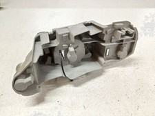 Ampoule Toyota VERSO