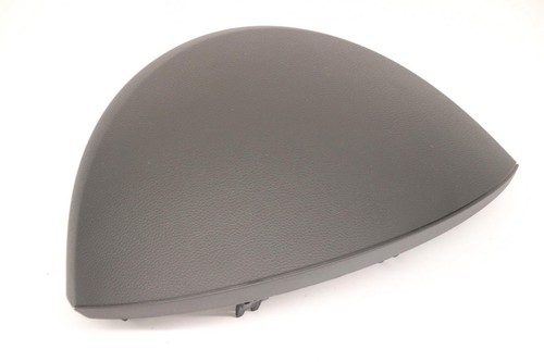 BMW 1er E81 E87 LCI Abdeckung Verkleidung Tacho Kombiinstrument 7059177 6989722