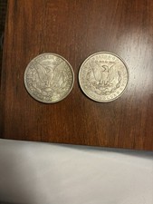  on The Hot Collector