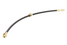Flexible de frein Toyota URBAN CRUISER