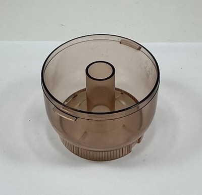 Sunbeam Oskar Jr Chopper Plus Model 14131 Replacement BOWL ONLY
