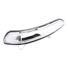 DEPO Fanalino Spiegelblinker Rückspiegel Rechts CITROEN PEUGEOT OPEL