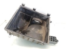 Filtre à air Volkswagen LT28