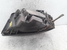 Feu avant (phare) Seat ALHAMBRA