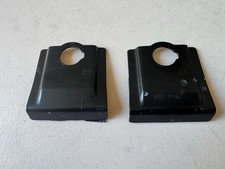 Yakima Q99 Pair Of Clips For Q Tower Roof Rack - Nice Free Shipping