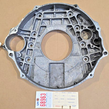 Cummins 5.9l Dodge Ram 2500 3500 2003-2005 Transmission Adapter 3999928